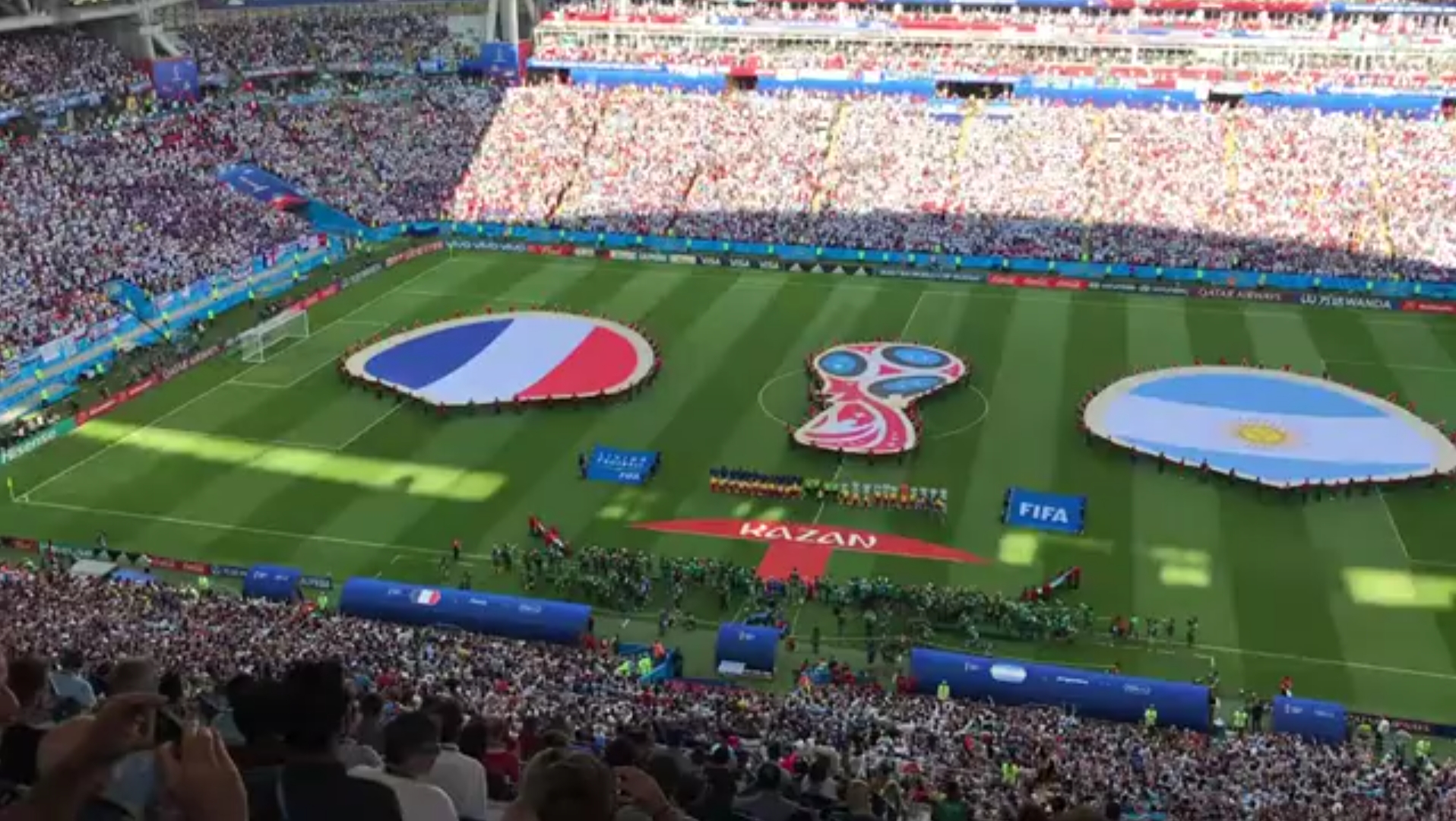 事图拉