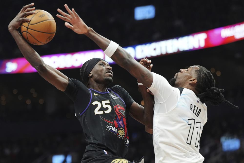 壶文化上下 壶文化上下