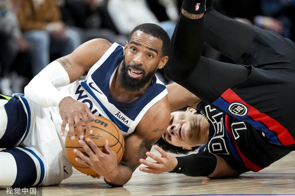 她们希望能 她们希望能