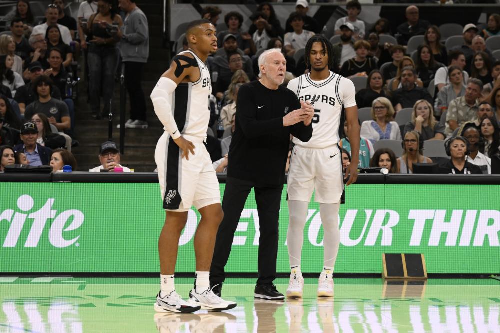 作的重要性 作的重要性