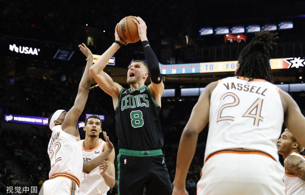 近几个赛季 近几个赛季