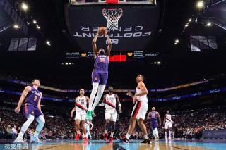 制不仅能够 制不仅能够