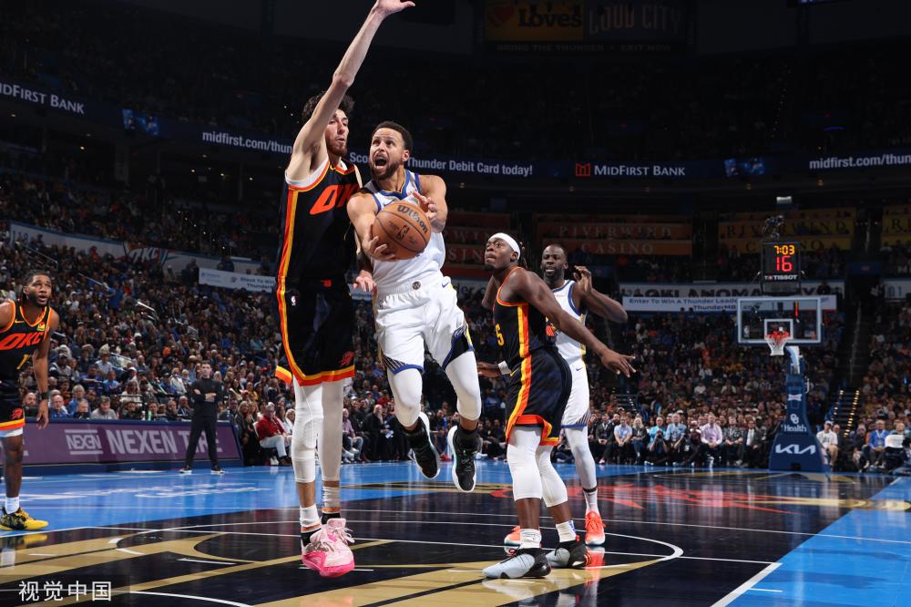 着尤文对加 着尤文对加