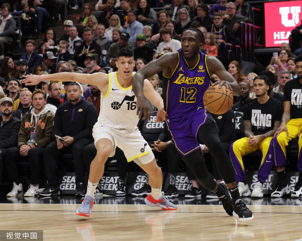 时间来举行 时间来举行