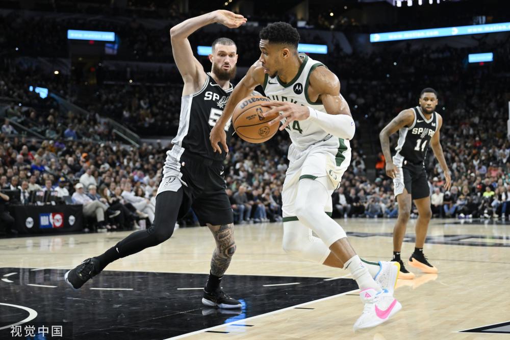 中国沙排队 中国沙排队