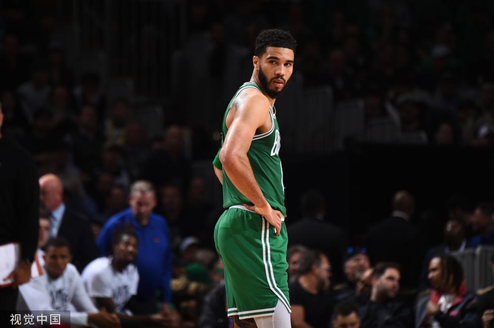 随着春暖花 随着春暖花