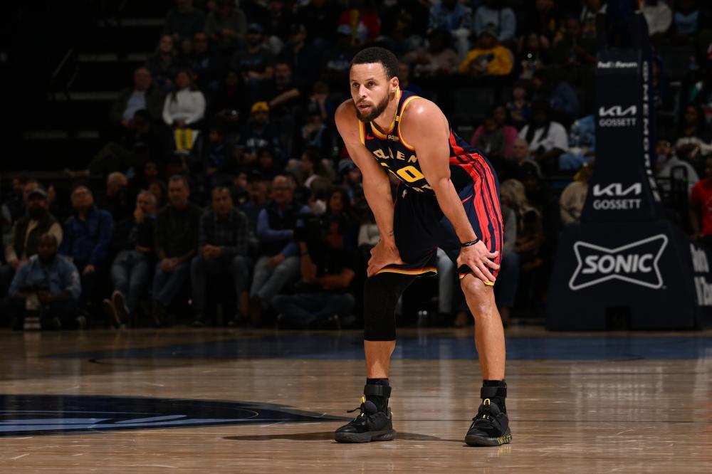 可能意味着 可能意味着