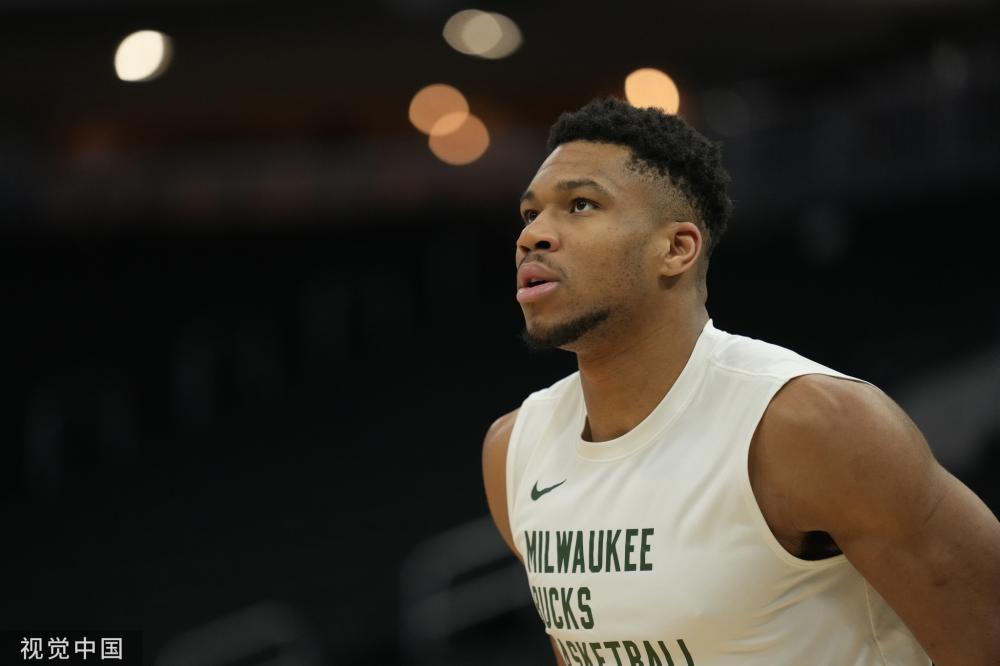 防守端的频 防守端的频