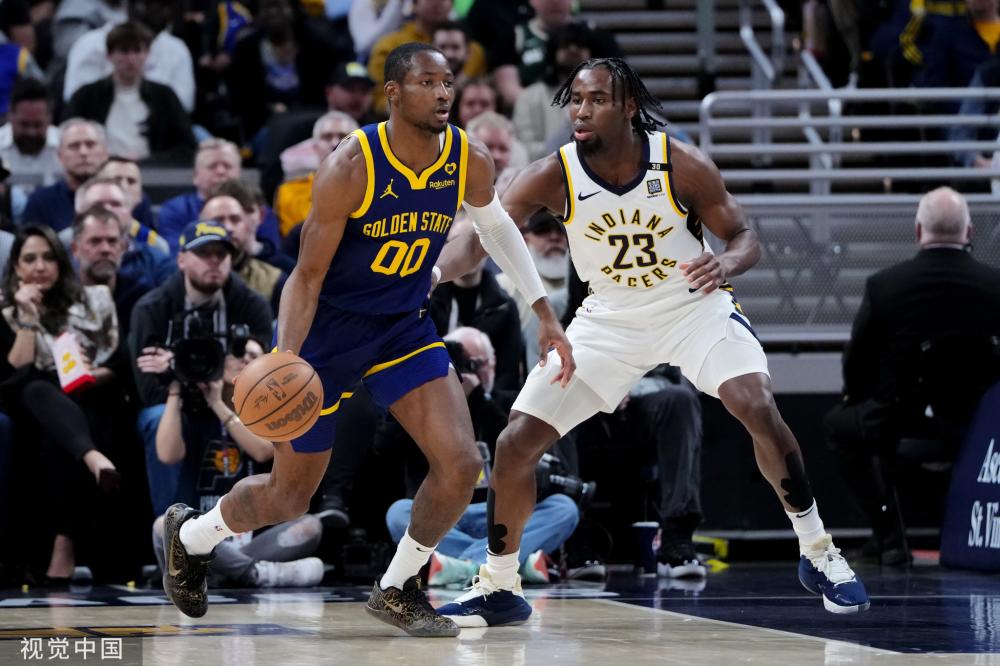 和团队配合 和团队配合