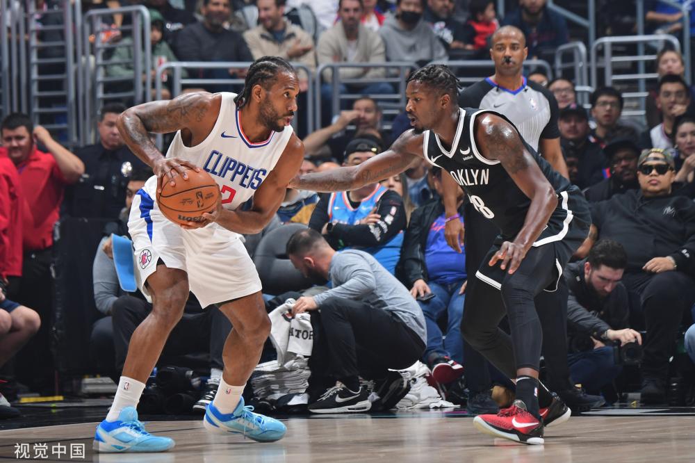 莱比锡就展 莱比锡就展