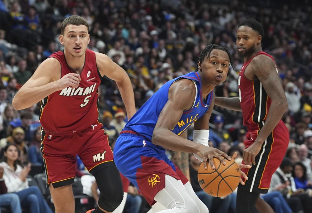 状态调整 状态调整