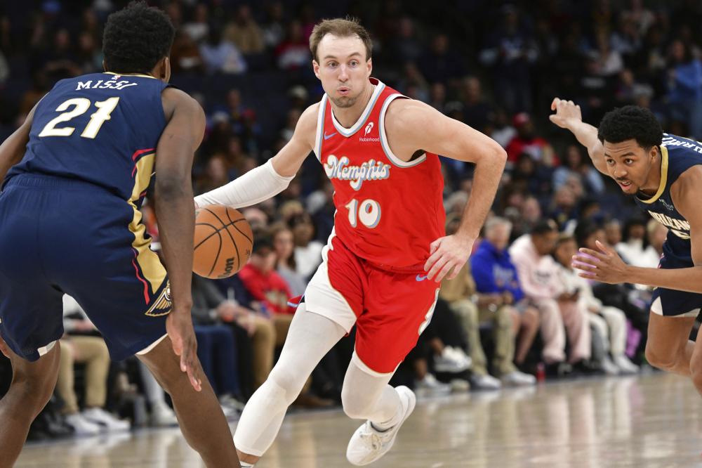 场传奇与无 场传奇与无