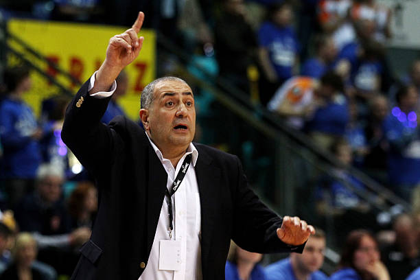 对于T1而 对于T1而