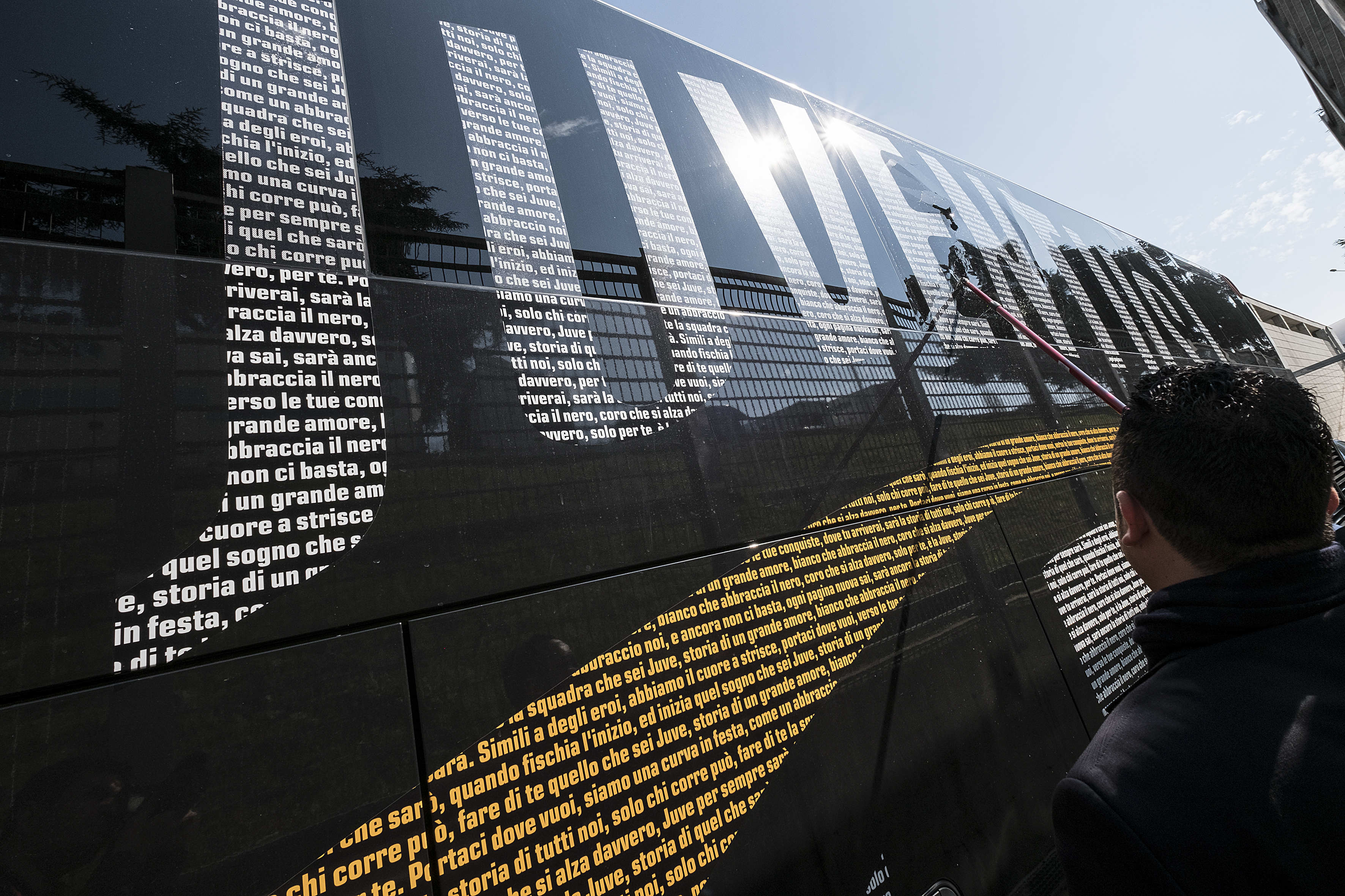 的极致呈现 的极致呈现