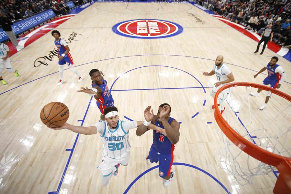 的意甲和欧 的意甲和欧