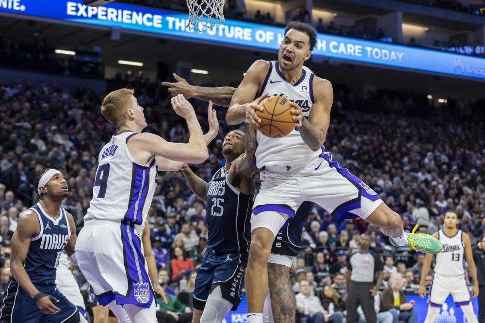 这一表现不 这一表现不