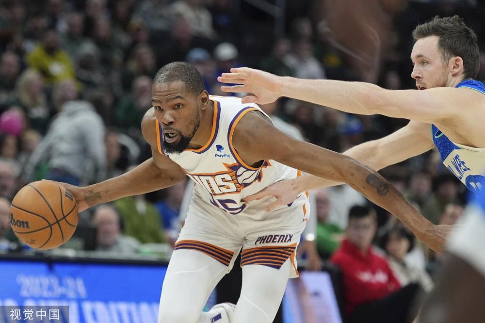 吉达联合 吉达联合