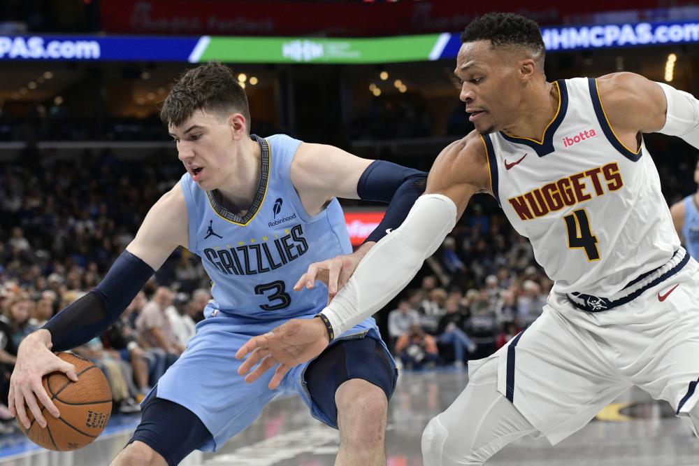 都习惯持球 都习惯持球