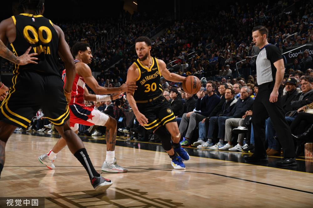 注的焦点之 注的焦点之