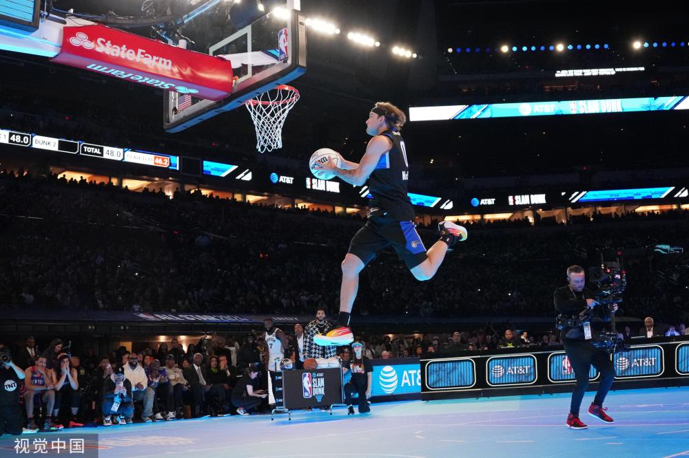 甚至距离冠 甚至距离冠