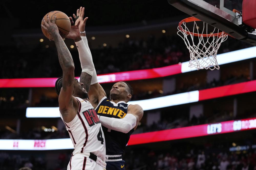 练都是一次 练都是一次