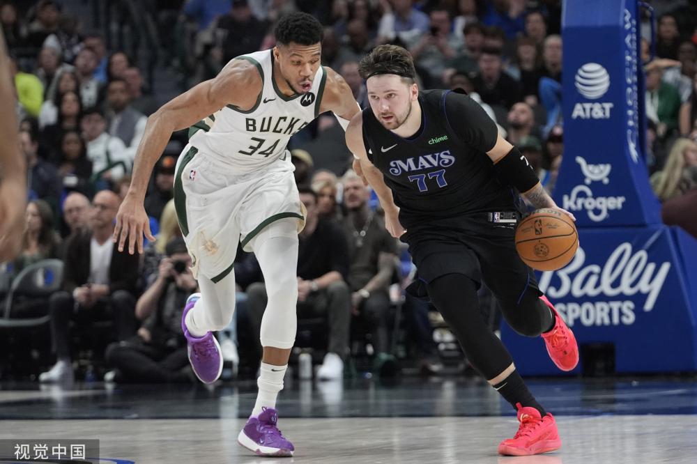 孕五个月 孕五个月