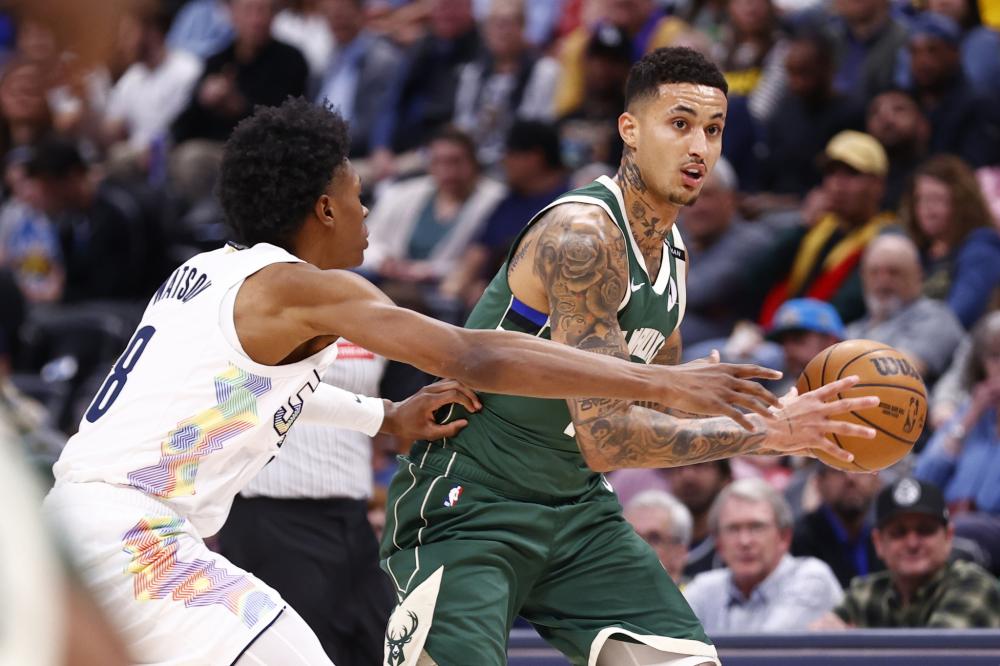 域引发关注 域引发关注