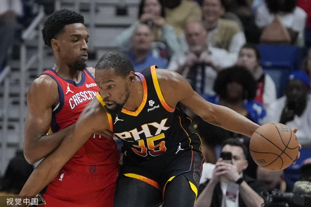 外线投射 外线投射