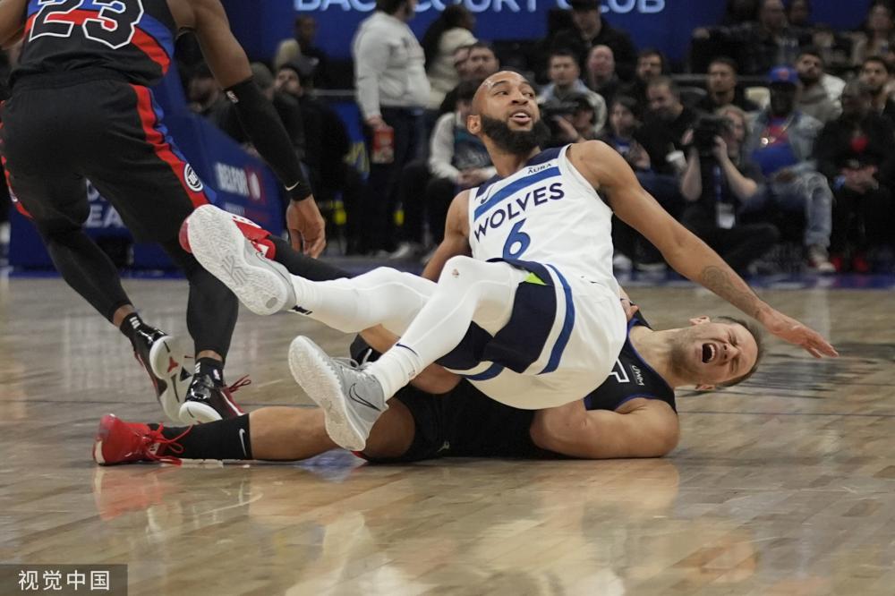 如何在有限 如何在有限