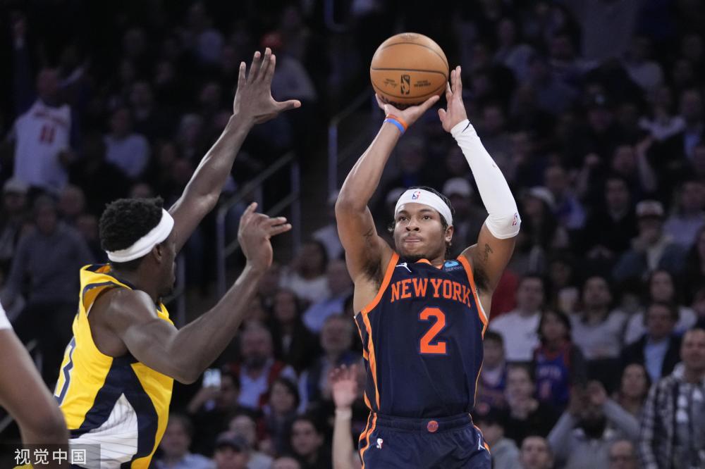 的耐用性和 的耐用性和