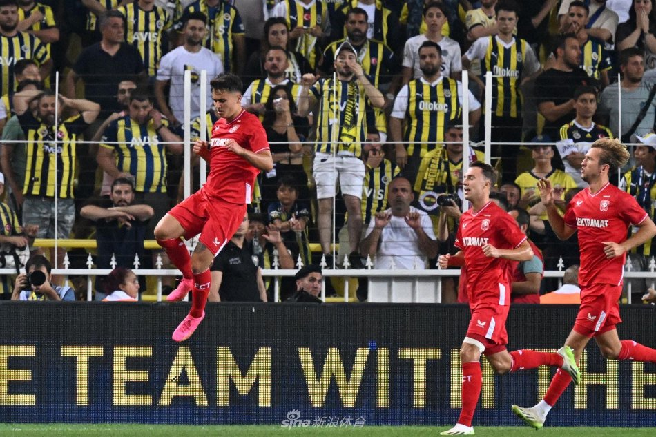 团队凝聚力 团队凝聚力