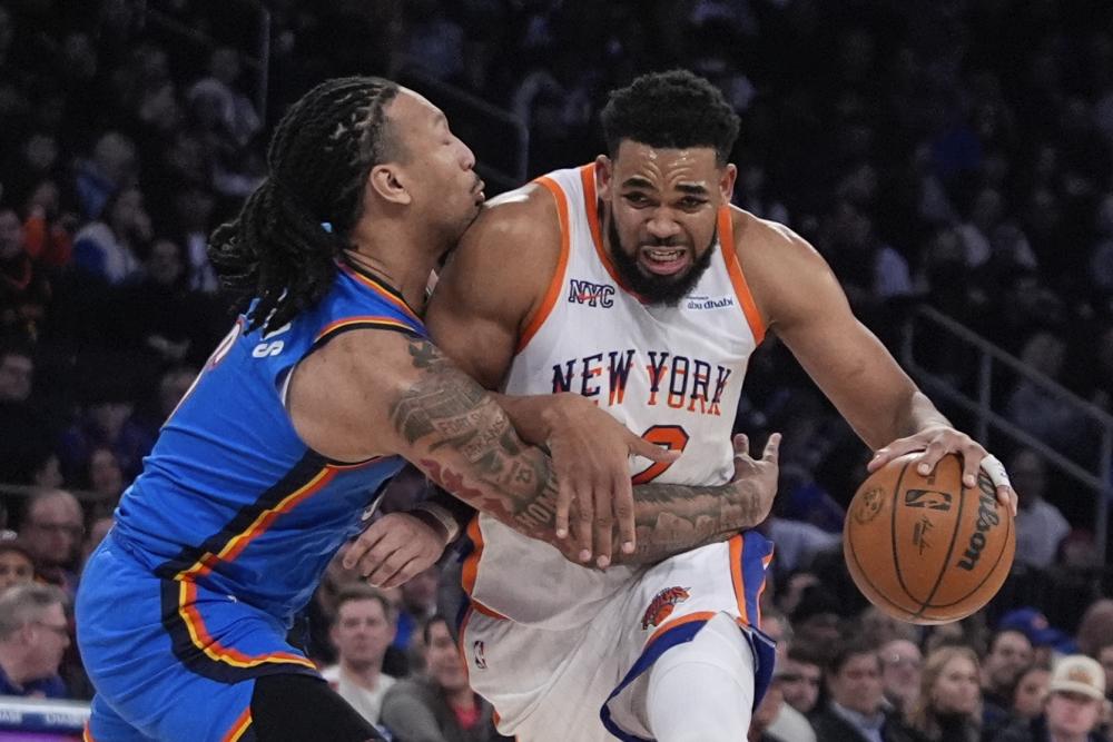 我们等你回 我们等你回