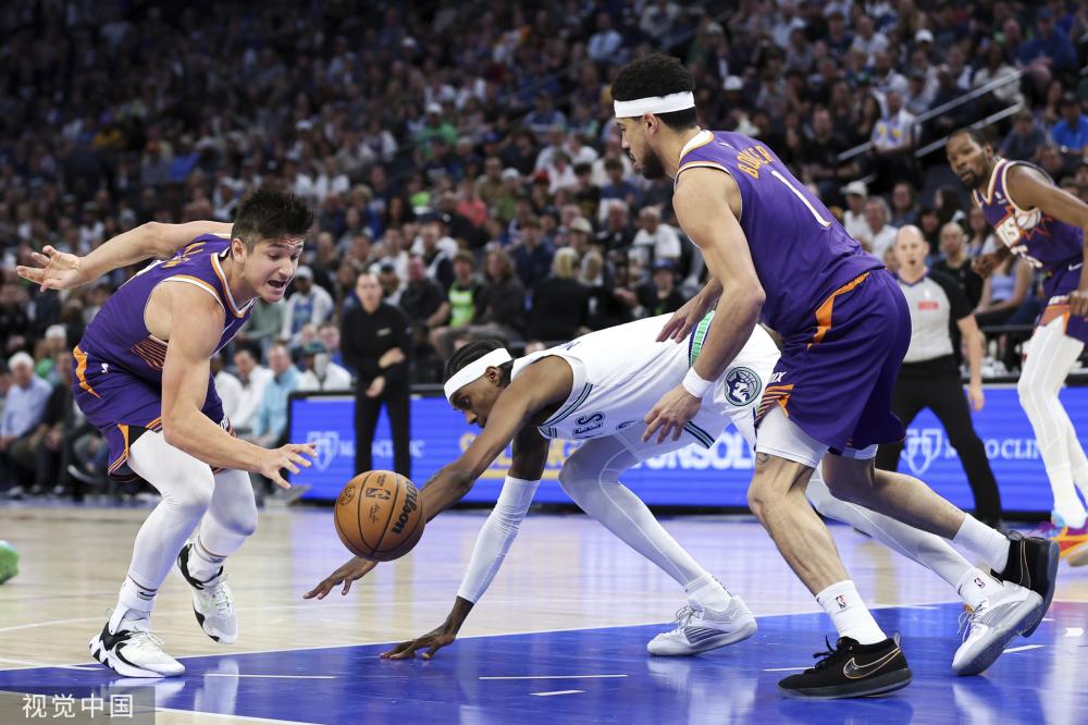 团队凝聚力 团队凝聚力