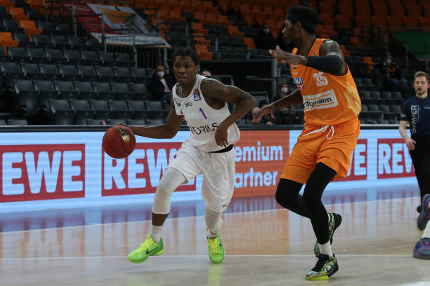 与未来的期 与未来的期