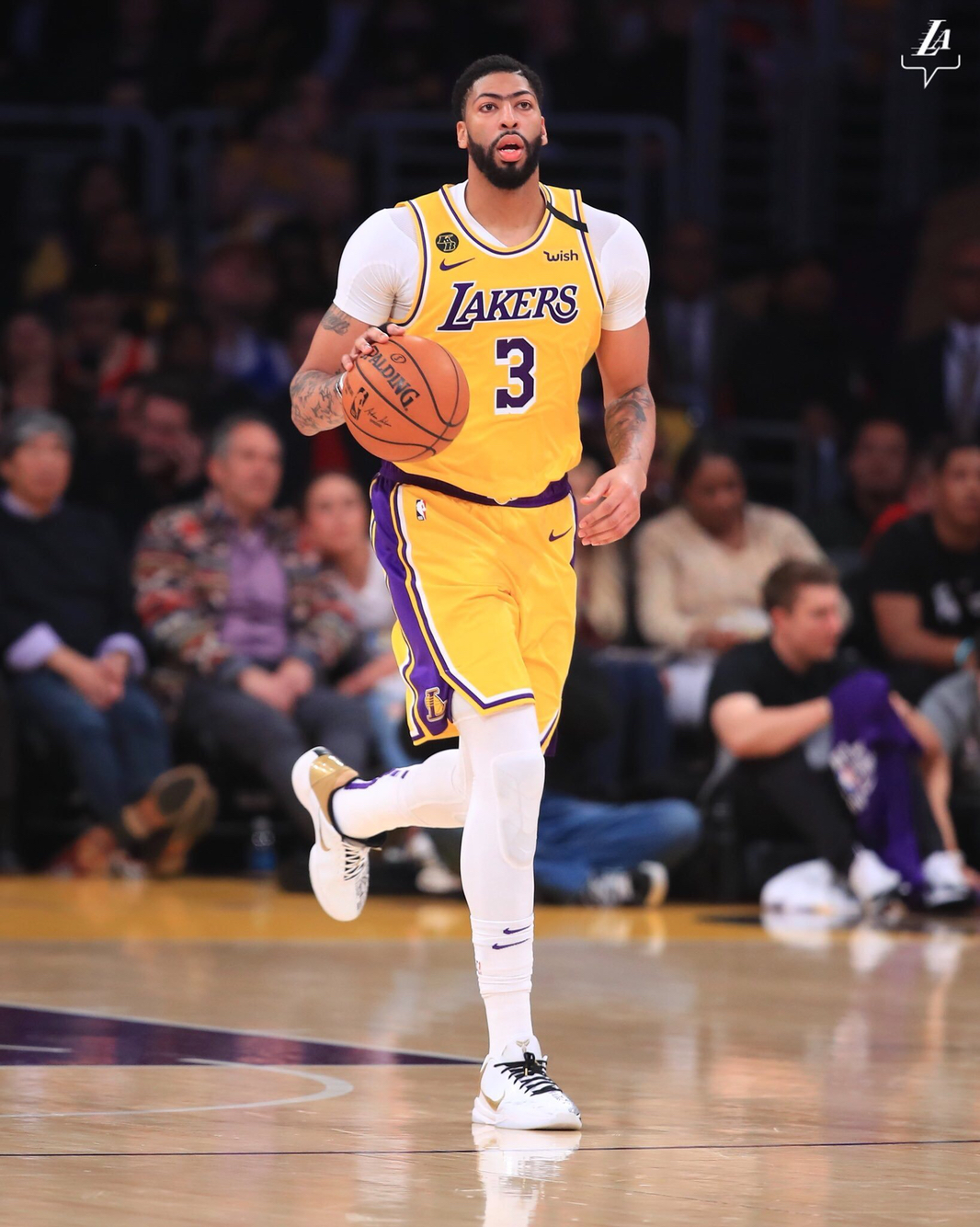 场文化与体 场文化与体