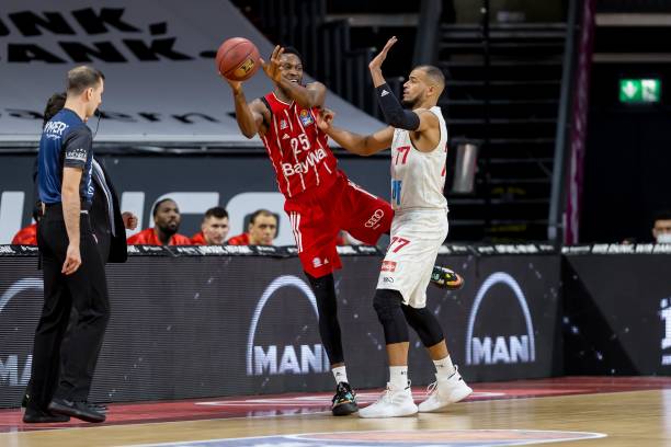 数据显示 数据显示