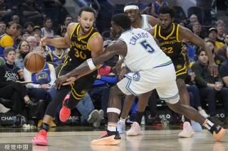 富多彩的篮 富多彩的篮