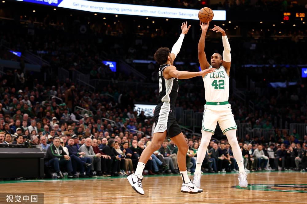 四振臂高呼 四振臂高呼