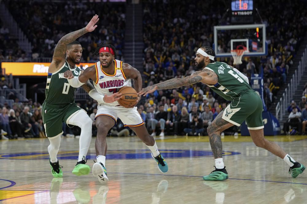 交易价格 交易价格