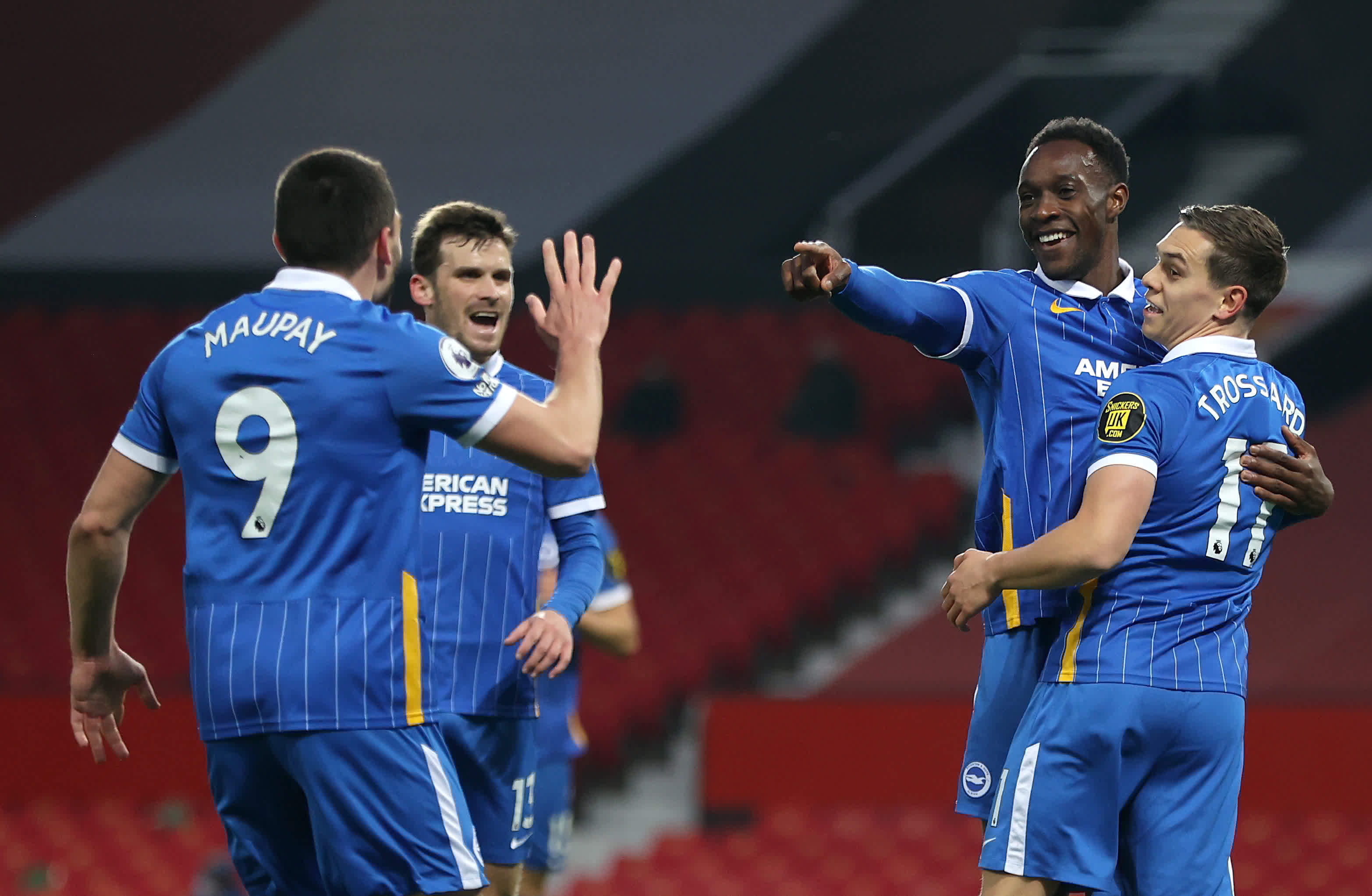 每一次转会 每一次转会