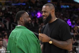 仍为蓝军支 仍为蓝军支