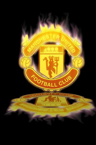 简单的比赛 简单的比赛