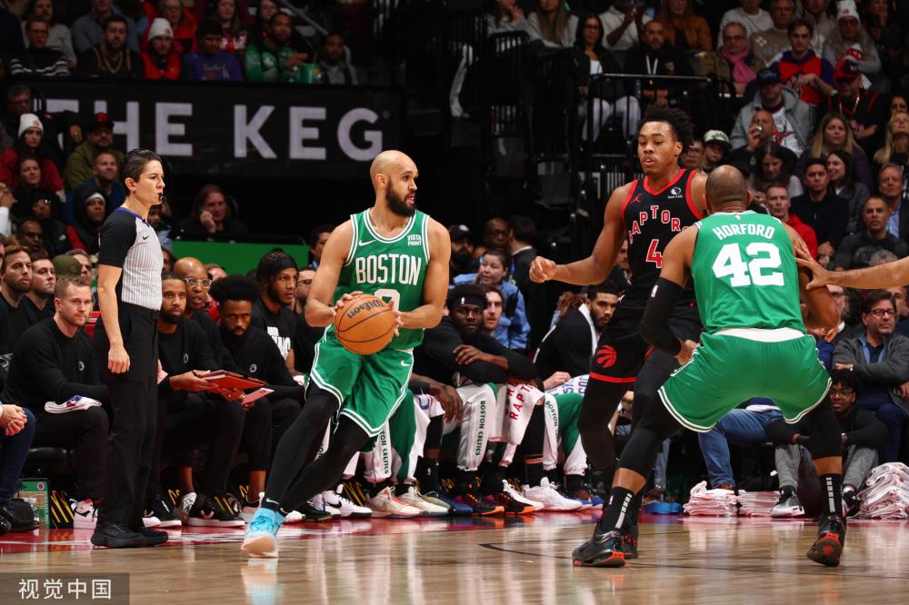 也能在训练 也能在训练