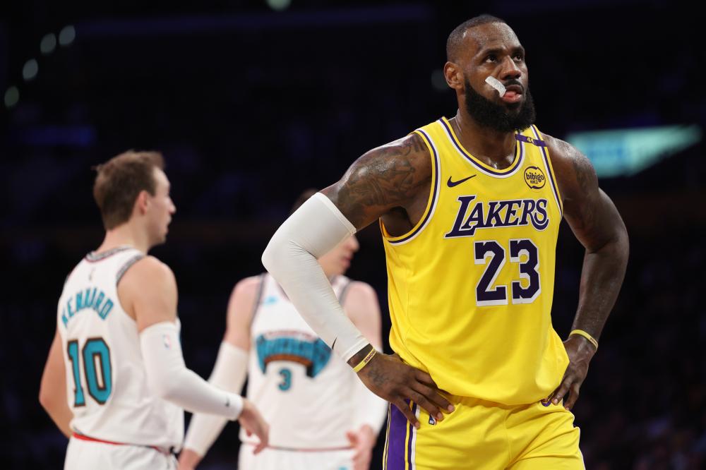 伊万科维奇 伊万科维奇