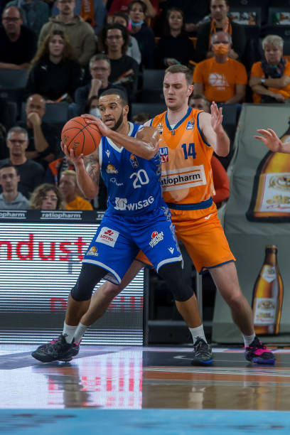 傲的团队 傲的团队