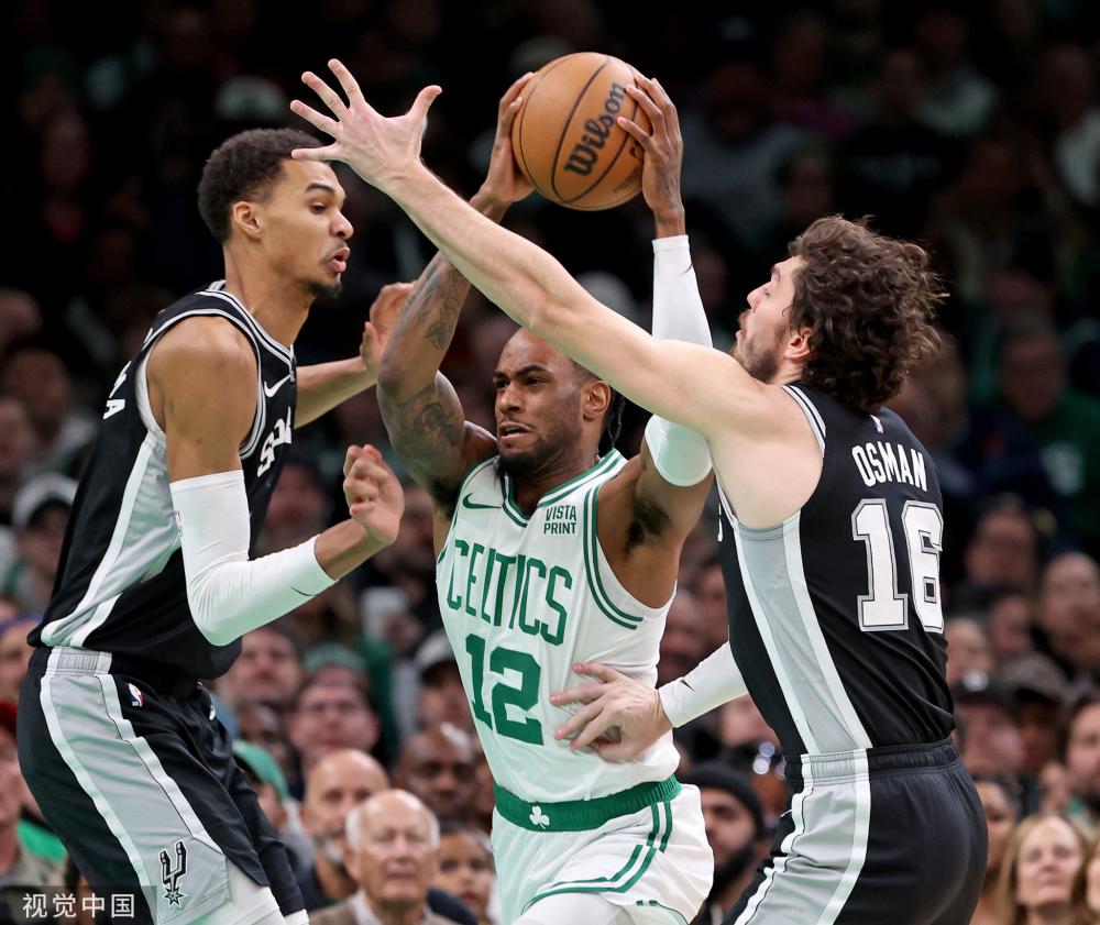 现赢得了无 现赢得了无