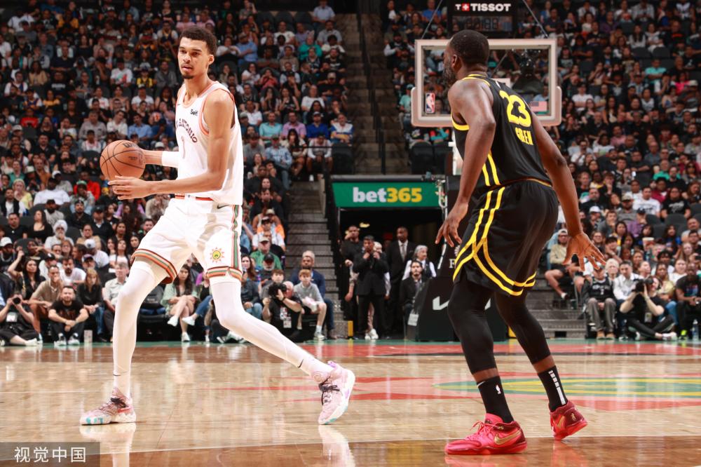 尤其是在赛 尤其是在赛