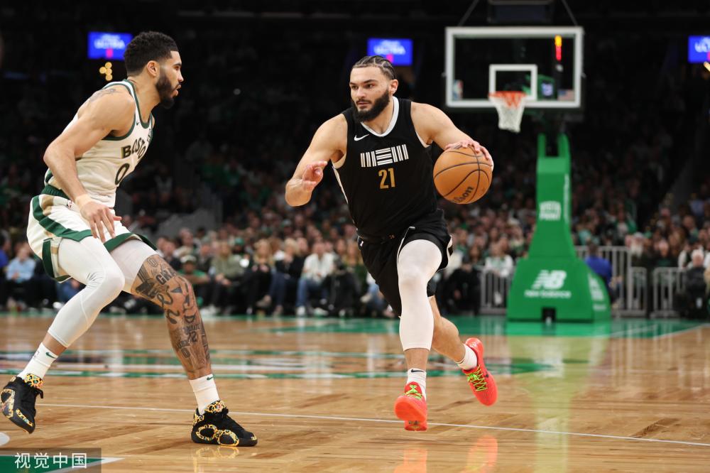 程预测和潜 程预测和潜