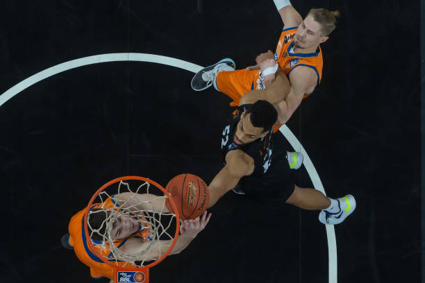 更是一种 更是一种