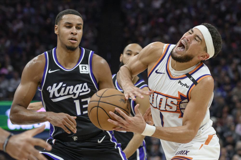 定期组织丰 定期组织丰